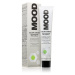 Elgon Mood Color Cream permanentní barva na vlasy odstín 4 Brown 100 ml