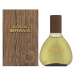 Antonio Puig Agua Brava - EDC 100 ml