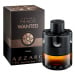 Azzaro The Most Wanted Parfum, 50 ml