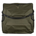 Fox transportní taška r series large bedchair bag