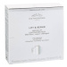 Institut Esthederm Liftingové náplasti Lift & Repair (Eye Contour Lift Patches) 10 x 2 ks