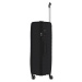 Travelite Orbita L Black