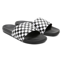 Vans MN La Costa Slide-On Pantofle EU VN0A5HF527I1