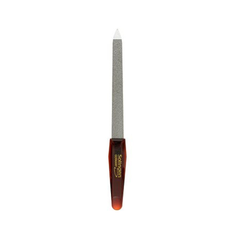 SOLINGEN safírový pilník 990618 SG 18 cm