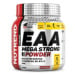 EAA Mega Strong Powder - Nutrend