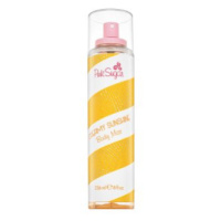 Aquolina Pink Sugar Creamy Sunshine tělový spray pro ženy 236 ml