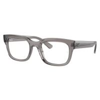 Ray-Ban Chad RX7217 8263 - L (54)