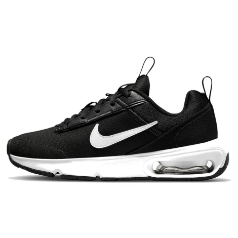 Nike Air Max INTRLK Lite 40 EUR