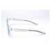 Sluneční brýle Adidas AOR030-012000 - Pánské