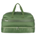 Weekender Travelite MIIGO