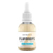 MyProtein FlavDrops 50 ml, bílá čokoláda