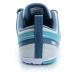 Xero shoes Zelen Cloud/Porcelain Blue W
