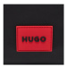Kosmetický kufřík Hugo