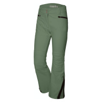 Rh+ Dámské lyžařské kalhoty Flared W