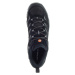 Merrell Moab 3 Gtx Black/ Grey