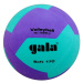 Gala SOFT BV5685SCM