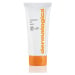 Dermalogica Lehká ochranná emulze SPF 50 Protection 50 Sport (Sun Fluid) 156 ml