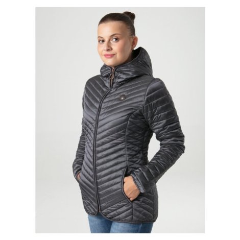 Dámské sportovní bundy LOAP