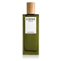 Loewe Esencia parfémovaná voda pro muže 50 ml