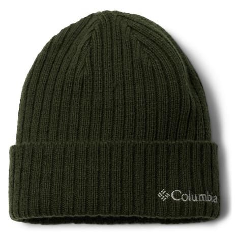 COLUMBIA Columbia™ Watch Cap, Čepice