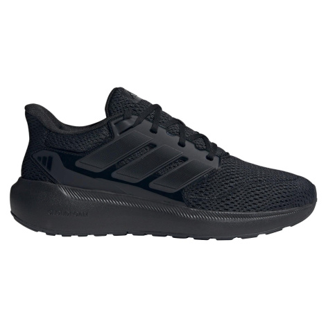 ADIDAS Boty Ultimashow 2.0