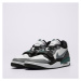 Air Jordan Legacy 312 Low