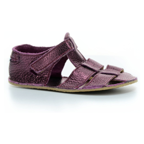 Baby Bare Shoes Baby Bare Amelsia Sandals