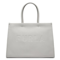 Kabelka Furla