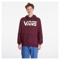 Mikina Vans Classic Pullover Port Royale