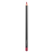 MAC Lip Pencil Beet Tužka Na Rty 1.45 g
