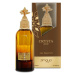 Zimaya Crysta Oud - EDP 100 ml