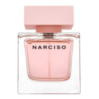 Narciso Rodriguez Narciso Cristal parfémovaná voda pro ženy 90 ml