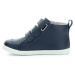 Bobux Hi Court Navy I walk/Kid +