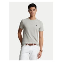 T-Shirt Polo Ralph Lauren