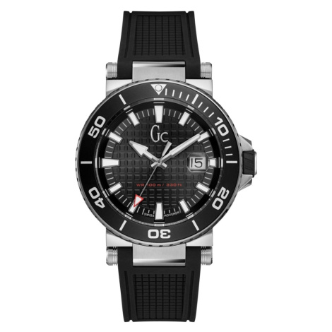 Gc Y36002G2 Gc watches