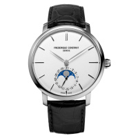 FREDERIQUE CONSTANT FC-705S4S6