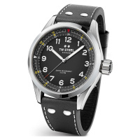 TW-Steel SVS103 Volante 45mm