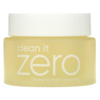 BANILA CO Čistící a odličovací balzám Clean It Zero Cleansing Balm Nourishing (100 ml)