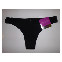 Tanga model 7192032 Pleasure State - Pleasure State