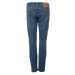 Levi´s® jeans 511 Slim Every Little Thing pánské modré