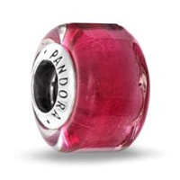PANDORA model 793107C00 (Ag 925/1000, 2,02 g)