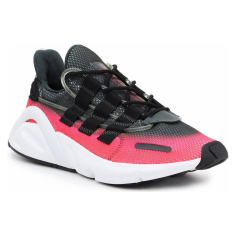 Adidas Adidas LXCON G27579 ruznobarevne