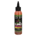 Sensas Gel Crazy 115ml - Magic Fruity