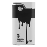 Armaf Art Du`Parfum - EDP 100 ml