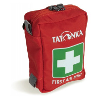 Tatonka FIRST AID MINI Lékárnička, červená, velikost