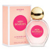 Bourjois Mon Bourjois La Magnétique - EDP 50 ml