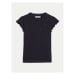 T-Shirt Tommy Hilfiger