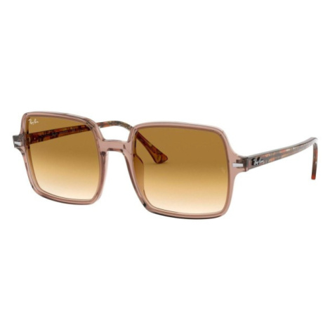 Ray-Ban Square II RB1973 128151 - ONE SIZE (53)