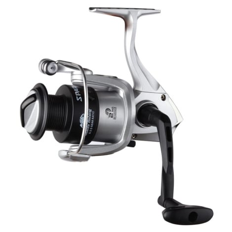 Giants Fishing Naviják Spark Reel FD 3000