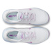 Nike RENEW RIDE 3 Dámská běžecká obuv, bílá, velikost 40